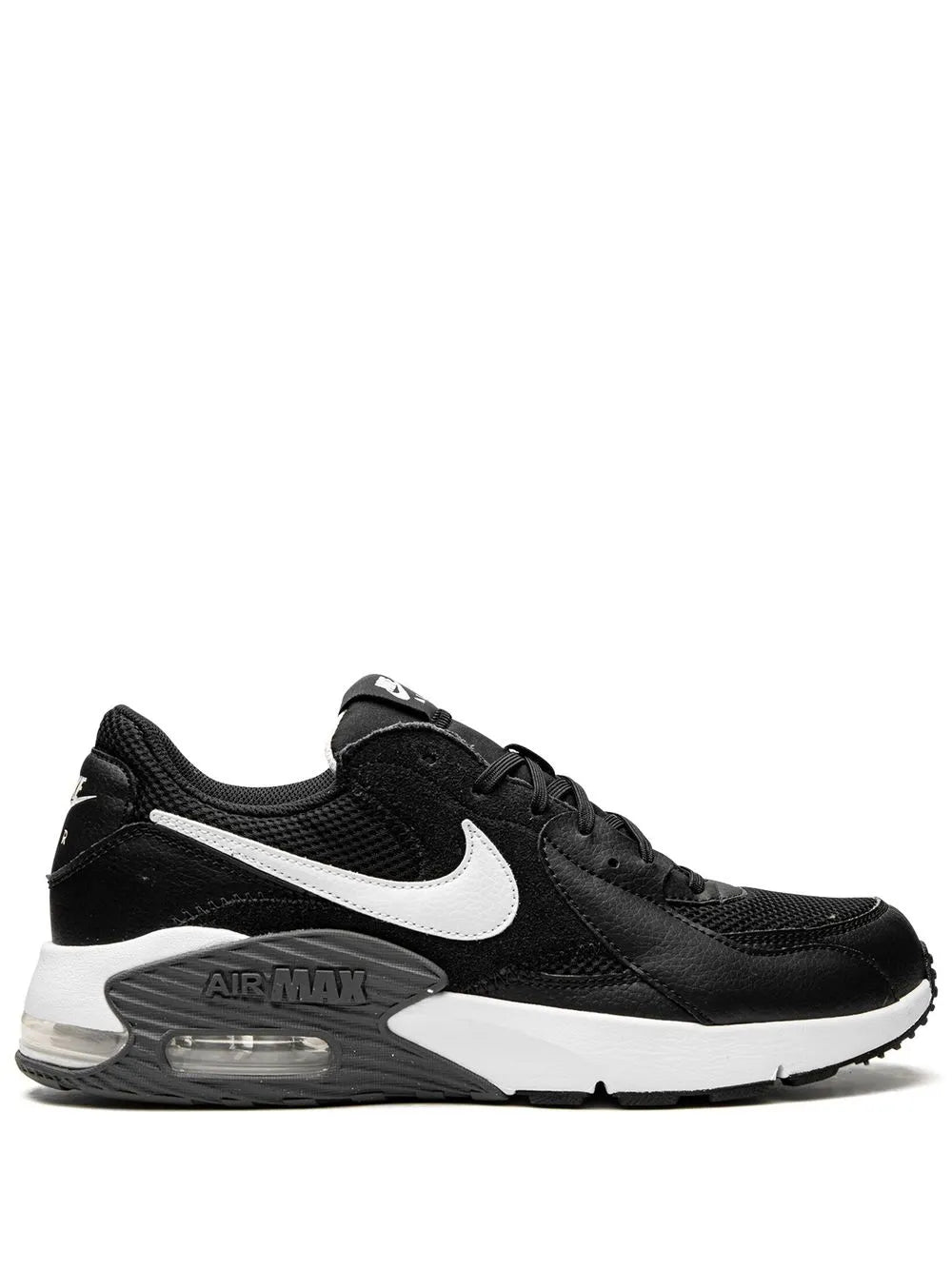 Air Max Excee Sneakers