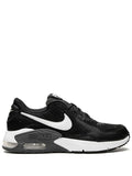 Air Max Excee Sneakers