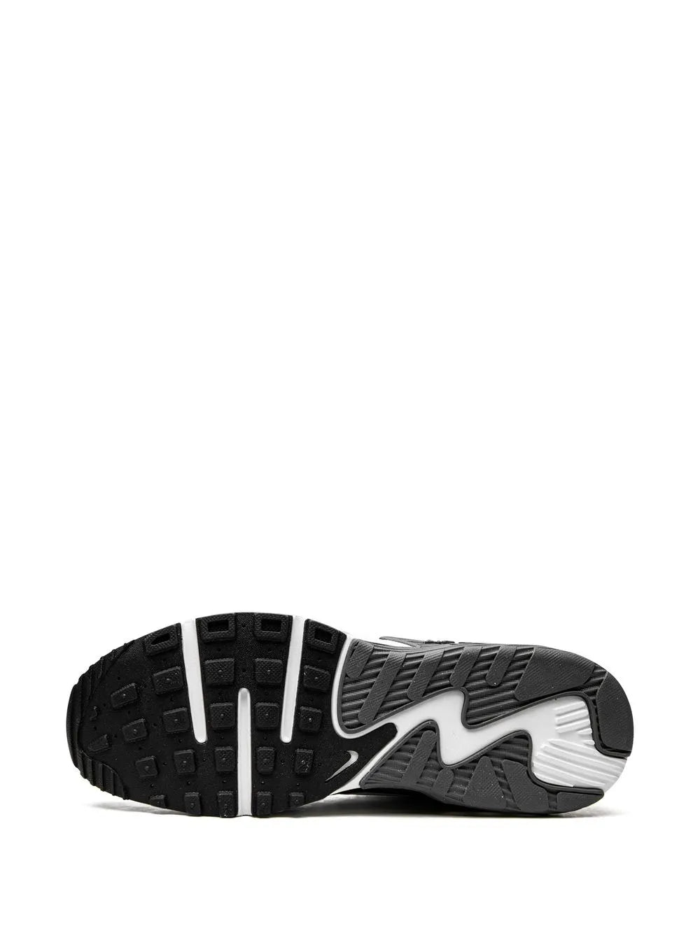 Air Max Excee Sneakers