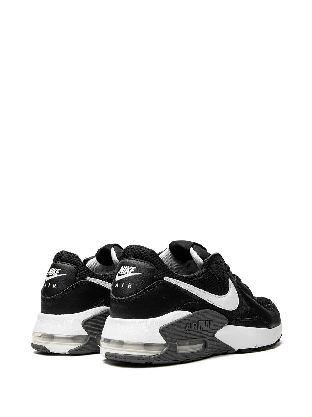 Air Max Excee Sneakers