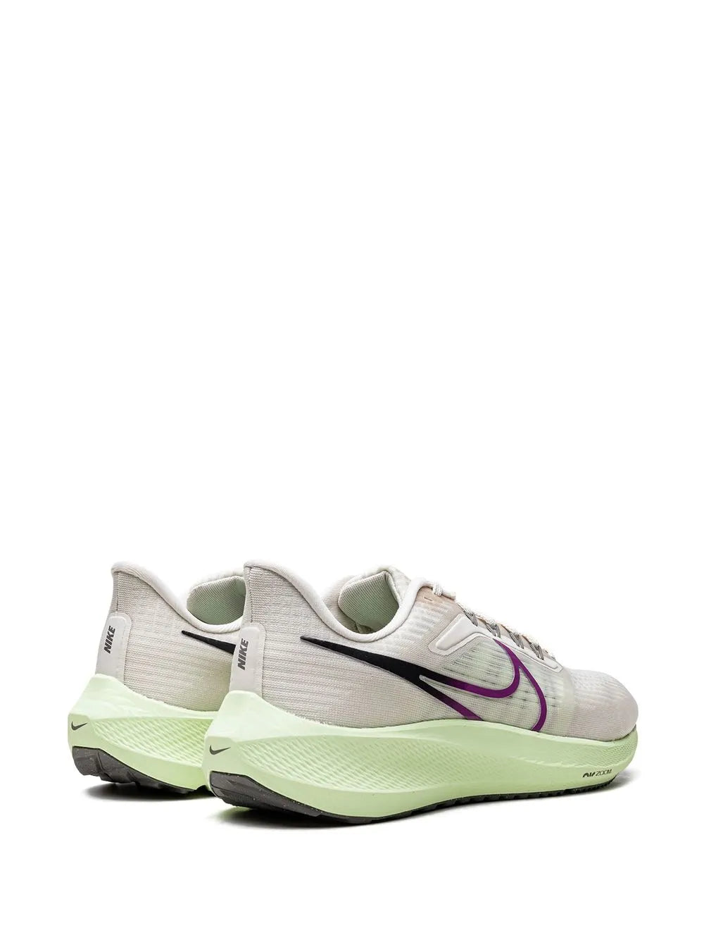 Air Zoom Pegasus 39 Sneakers