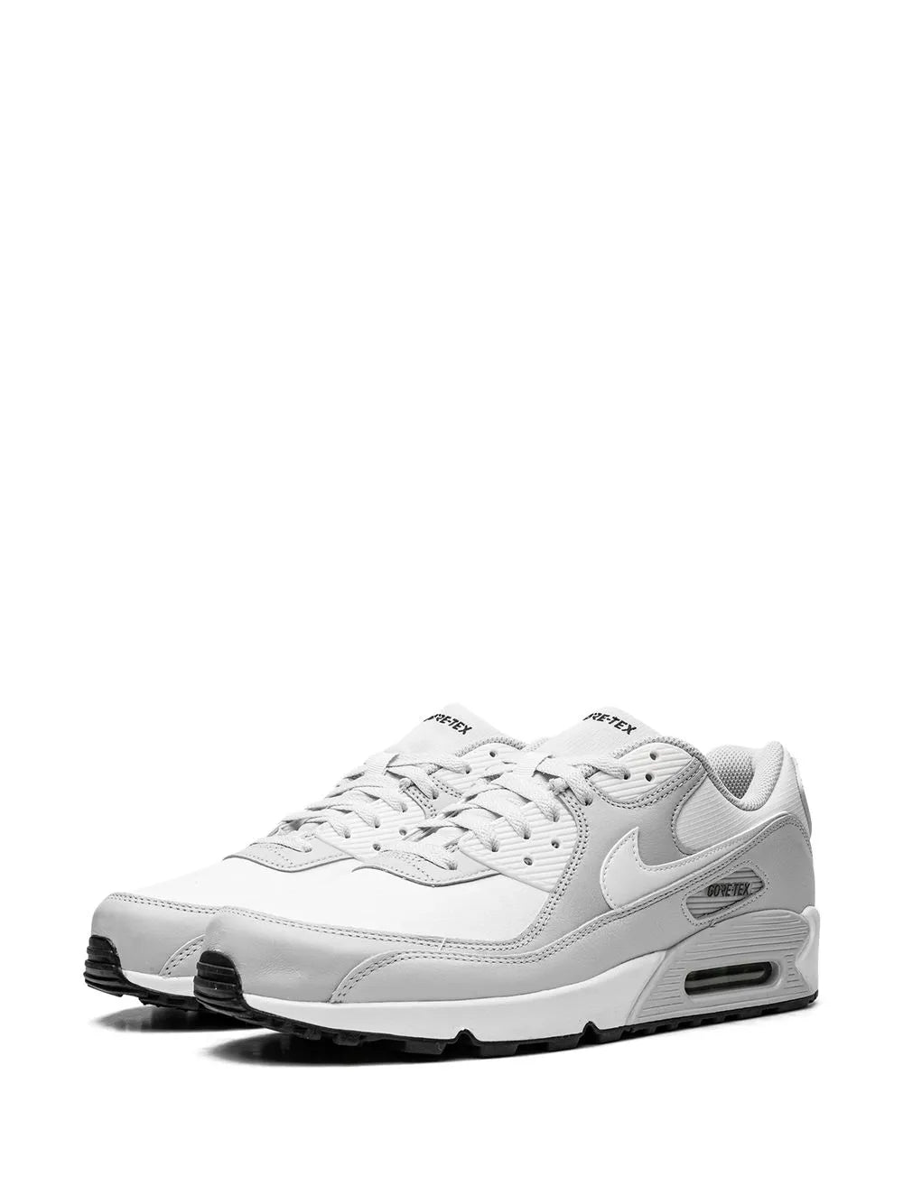 Air Max 90 Gore-Tex Sneakers