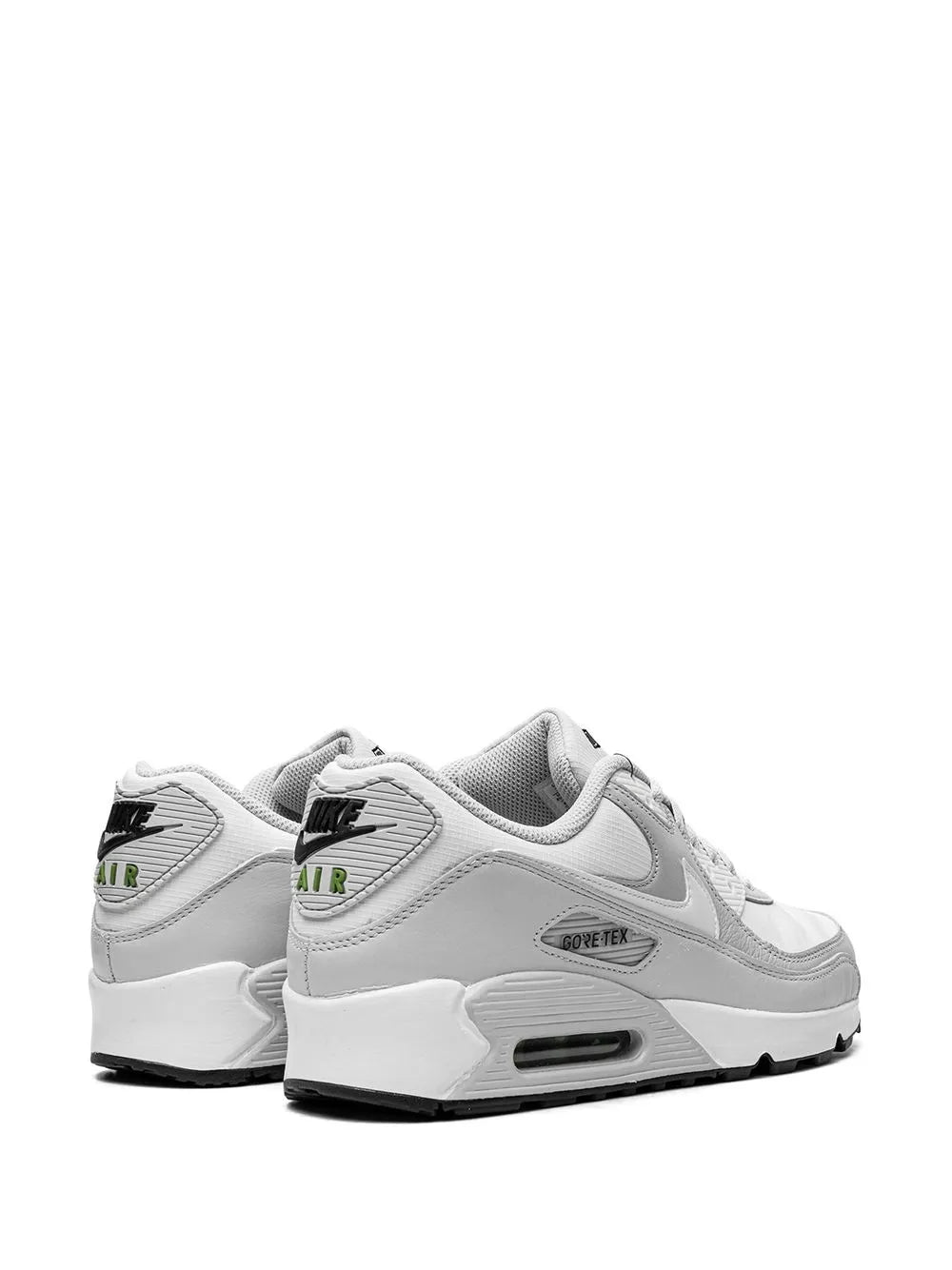 Air Max 90 Gore-Tex Sneakers