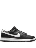 Dunk Low Retro Black Panda 2.0 Sneakers