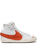 Blazer Mid 77 Jumbo Sneakers