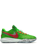 Lebron 20 Stocking Stuffer Sneakers