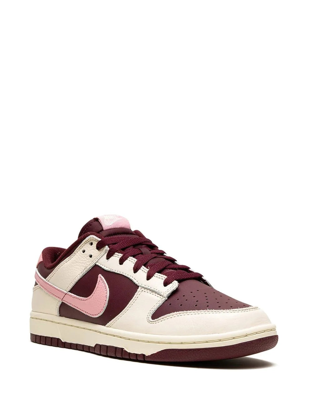 Dunk Low Retro Prm Valentines Day 2023 Sneakers