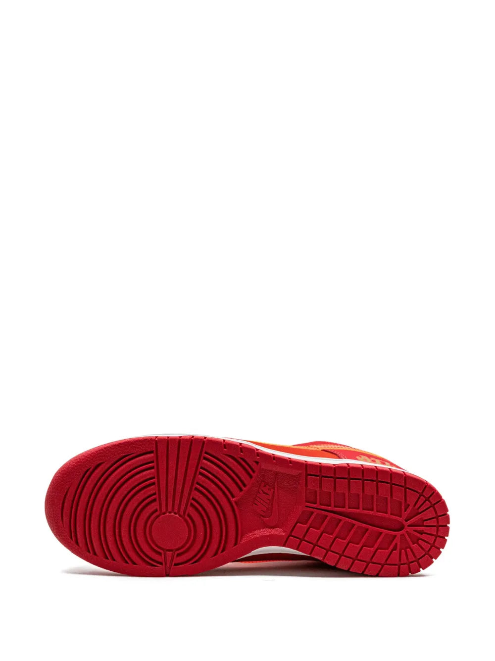 Dunk Low Atl Sneakers