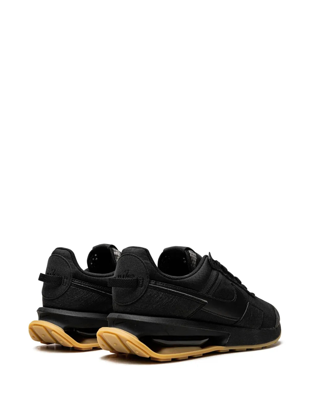 Air Max Pre-Day Black Gum Sneakers