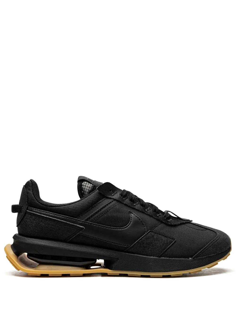 Air Max Pre-Day Black Gum Sneakers