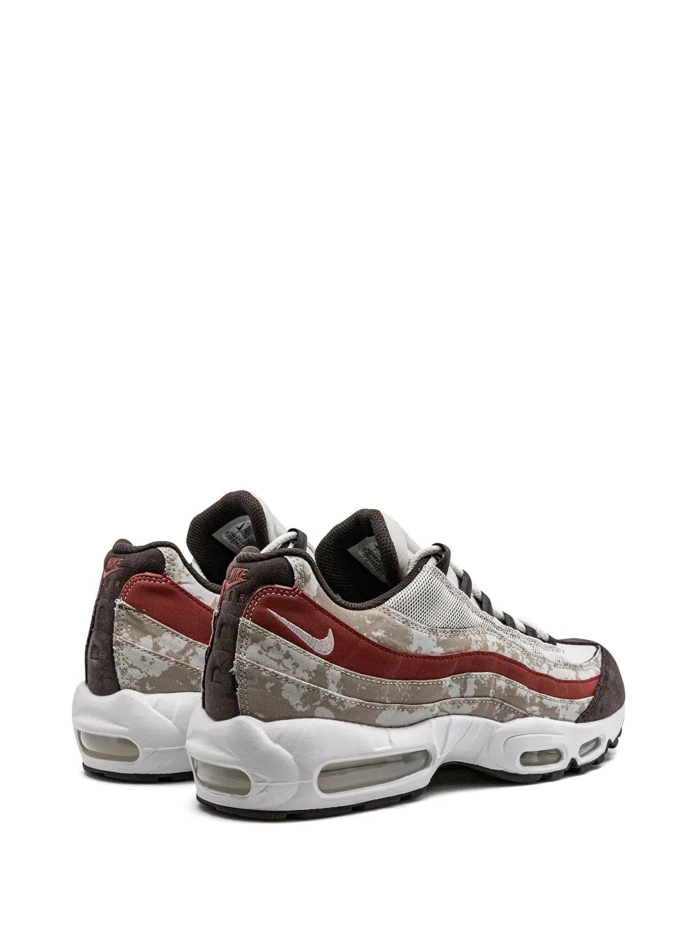 Air Max 95 Social Fc Sneakers