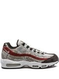 Air Max 95 Social Fc Sneakers