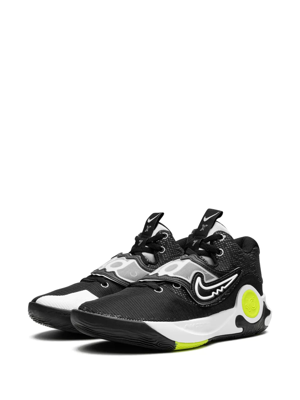 Kd Trey 5 X Sneakers