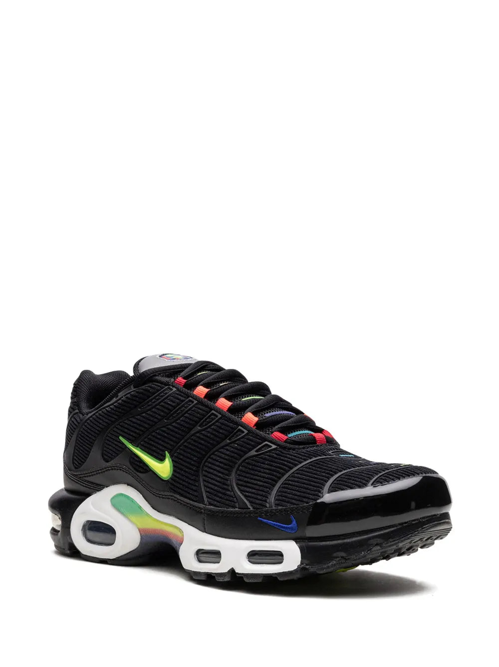 Air Max Plus Se Sneakers