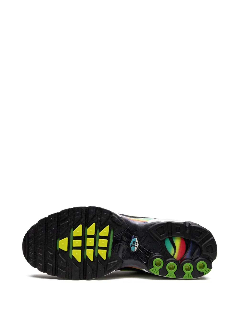 Air Max Plus Se Sneakers