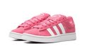  Campus 00s Pink Fusion Pink Fusion Cloud White
