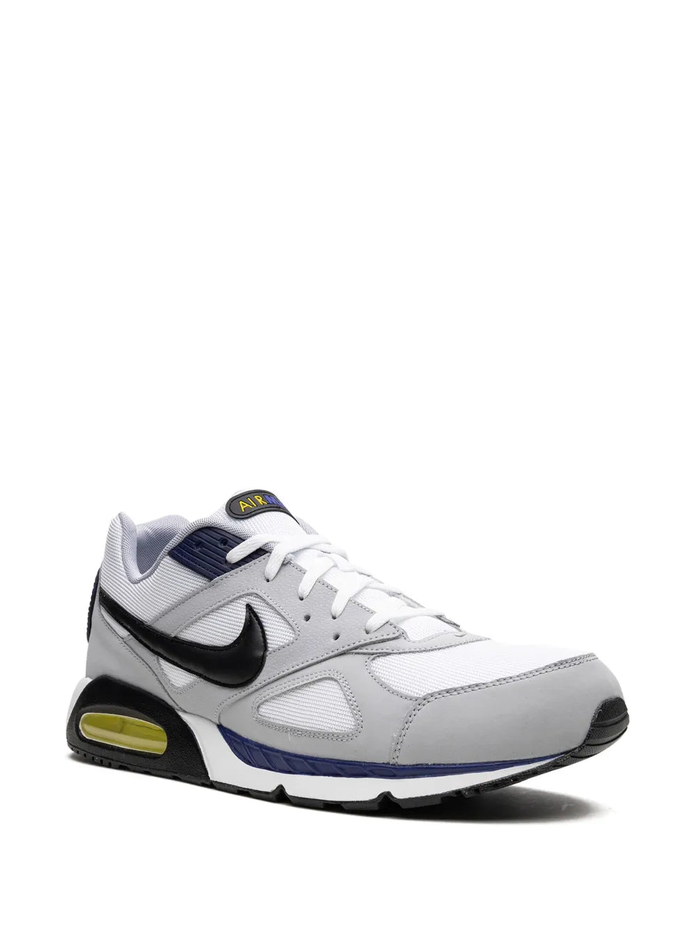 Air Max Ivo Sneakers