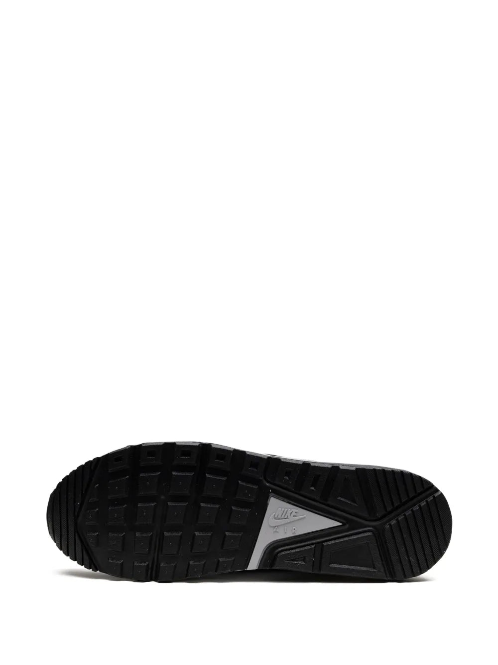 Air Max Ivo Sneakers