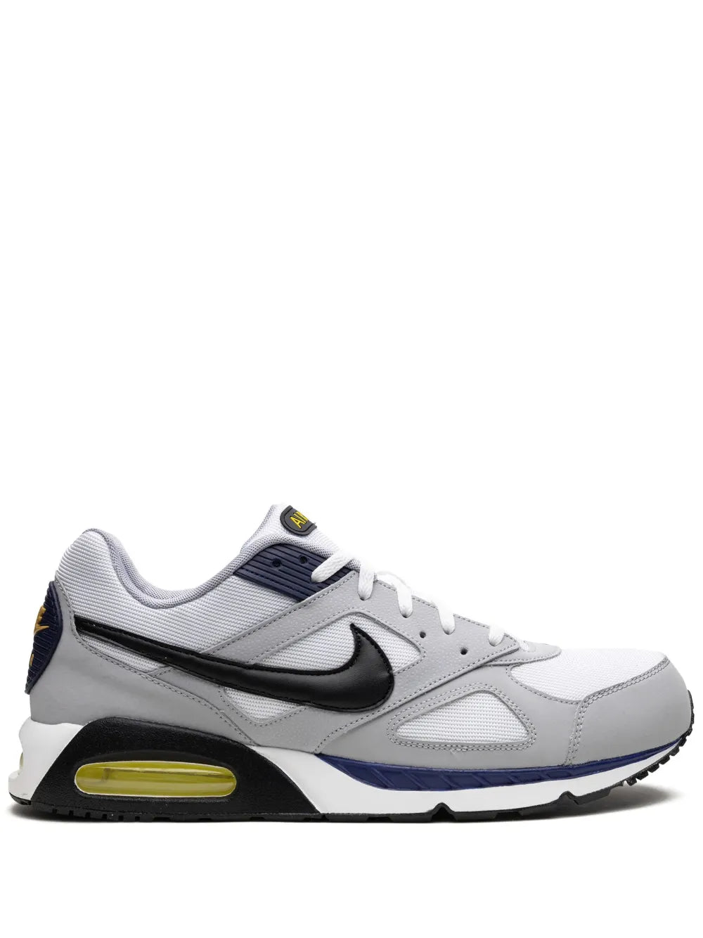 Air Max Ivo Sneakers