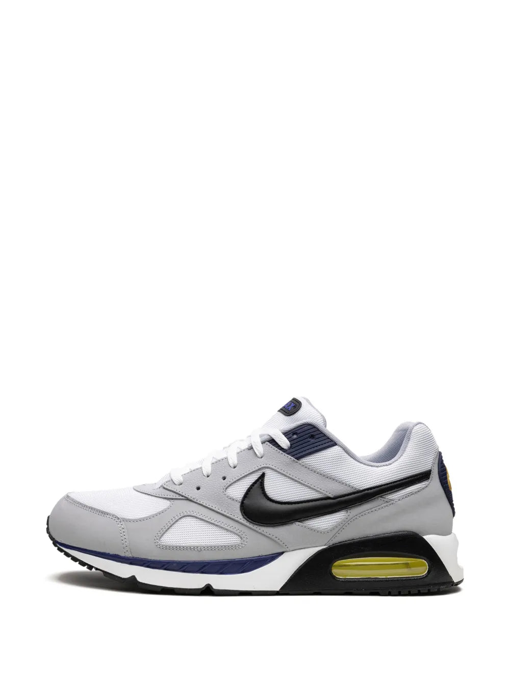 Air Max Ivo Sneakers