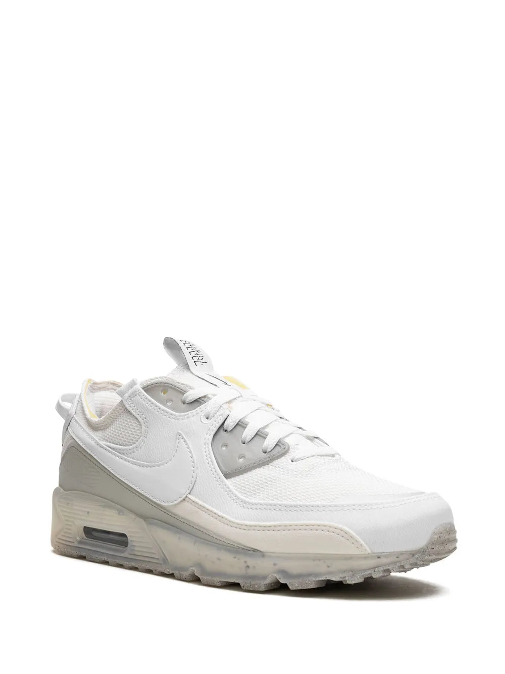Air Max 90 Terrascape Sneakers