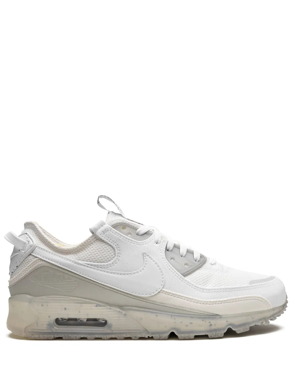Air Max 90 Terrascape Sneakers