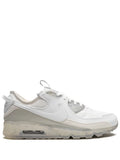 Air Max 90 Terrascape Sneakers