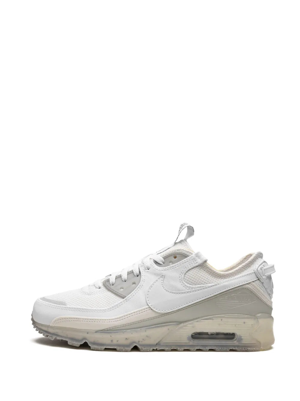 Air Max 90 Terrascape Sneakers