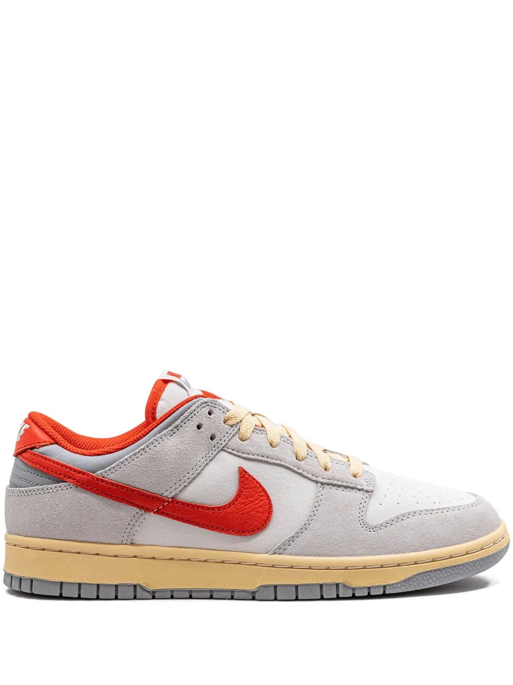 Dunk Low 85 Athletic Department Sneakers