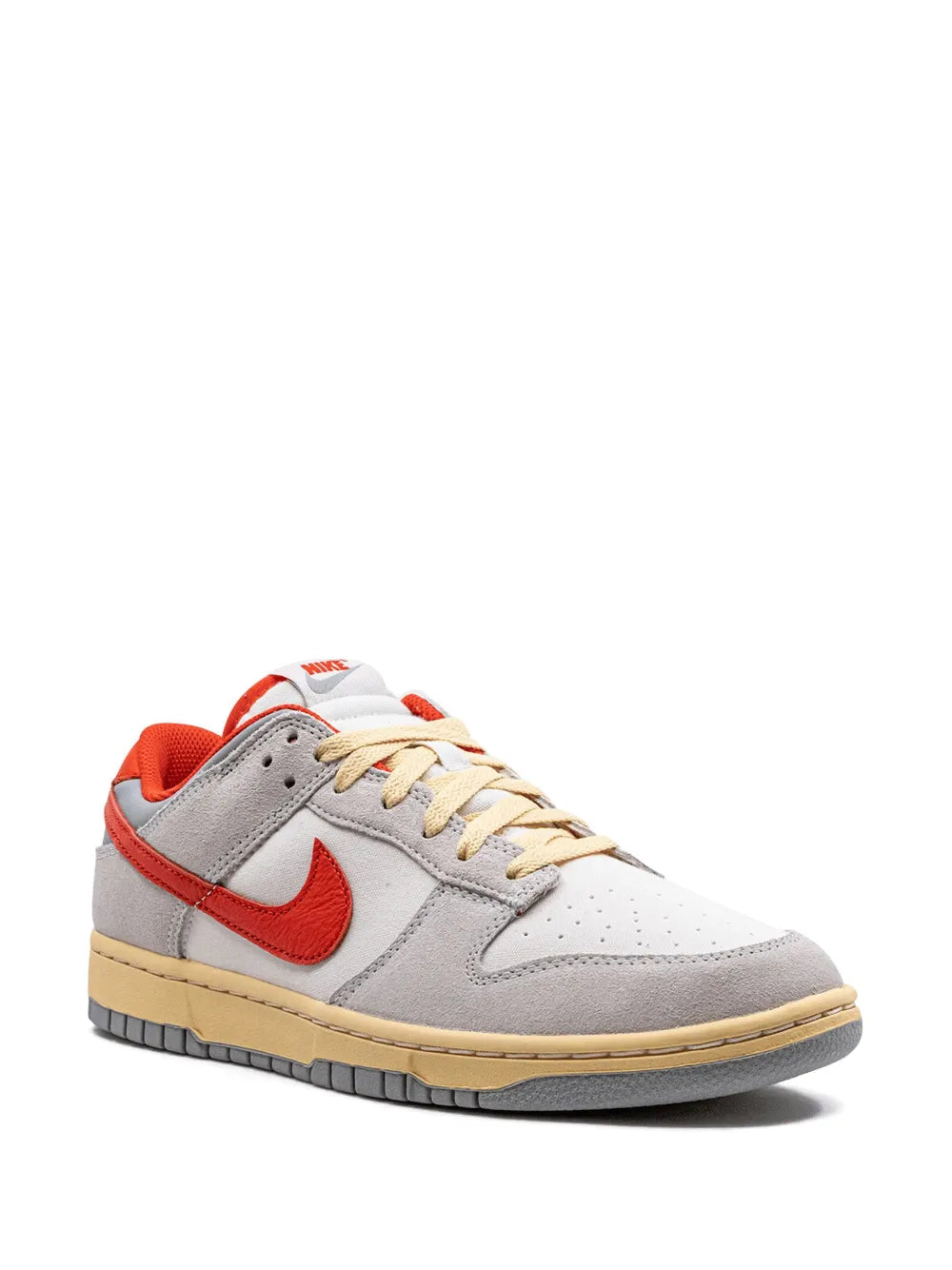 Dunk Low 85 Athletic Department Sneakers
