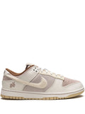 Dunk Low Retro Prm Year Of The Rabbit Sneakers
