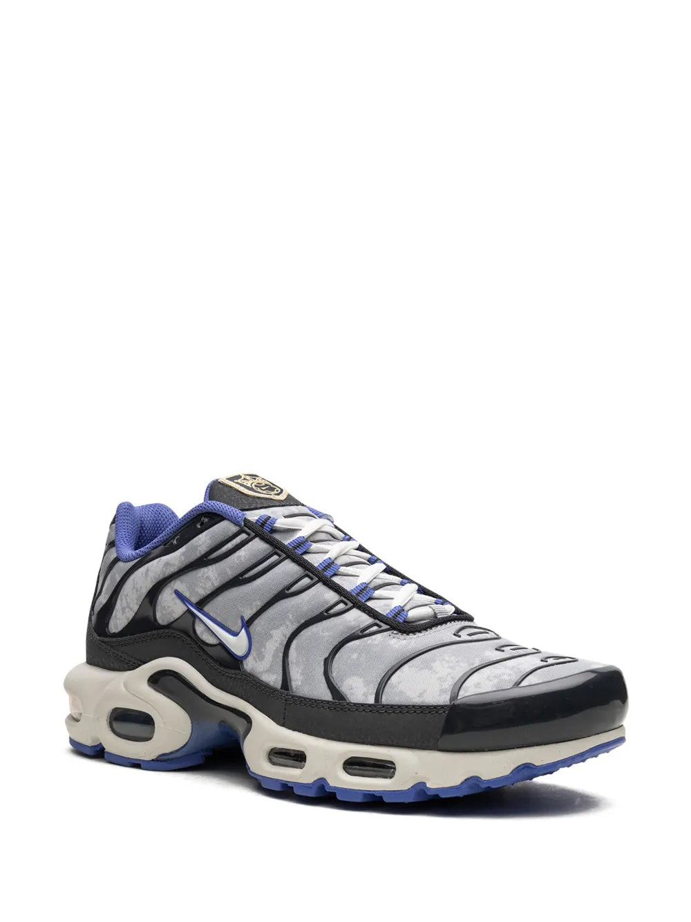 Air Max Plus Se Social F.C. Sneakers