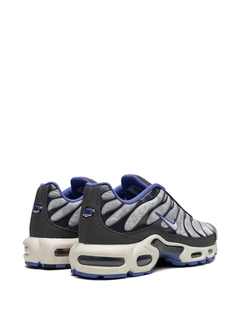 Air Max Plus Se Social F.C. Sneakers