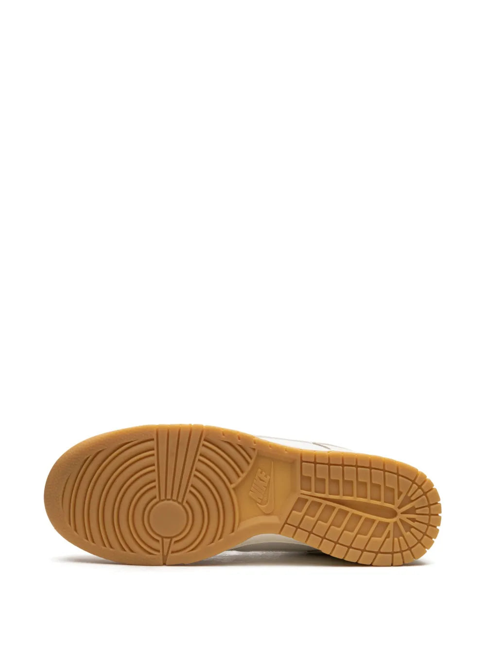 Dunk Low Se If Lost Return To Sneakers