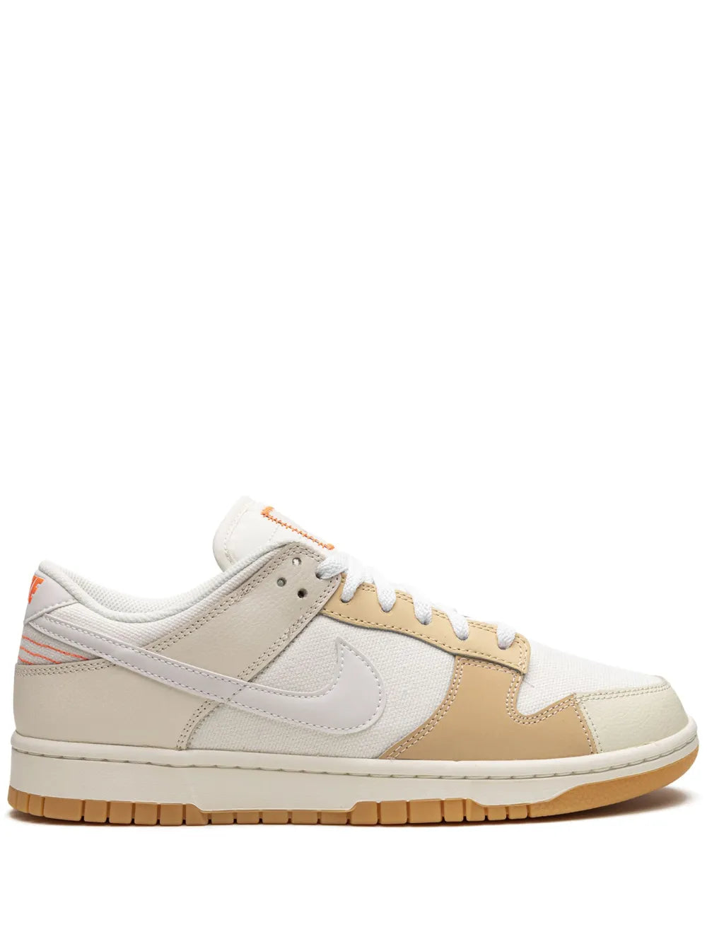 Dunk Low Se If Lost Return To Sneakers