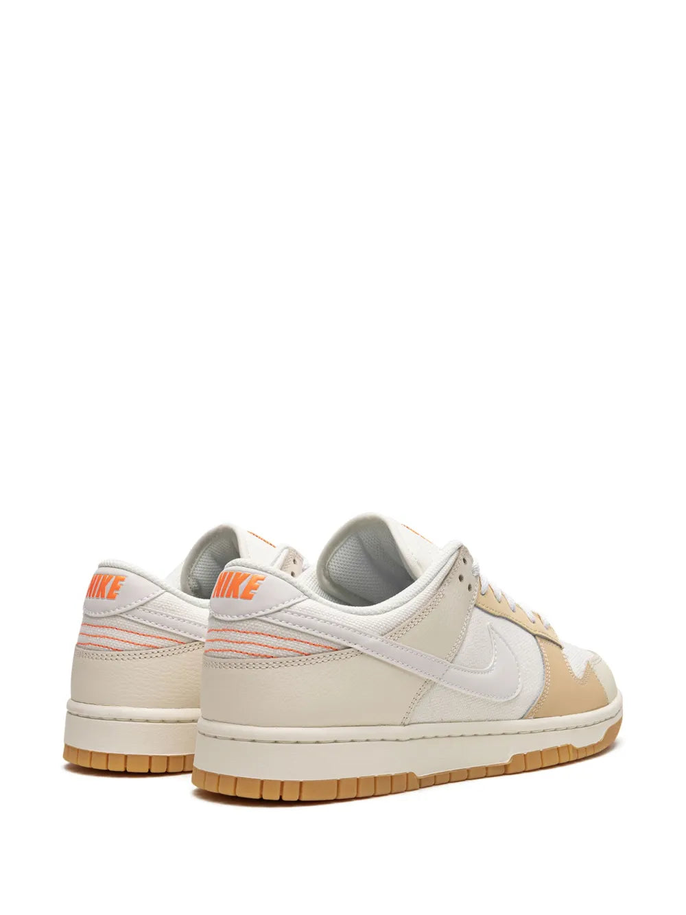 Dunk Low Se If Lost Return To Sneakers