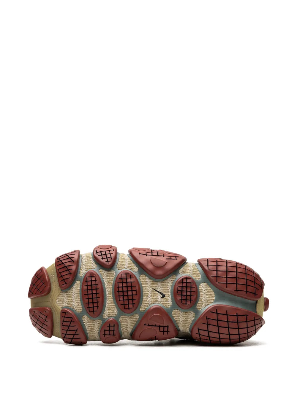Ispa Link Sneakers