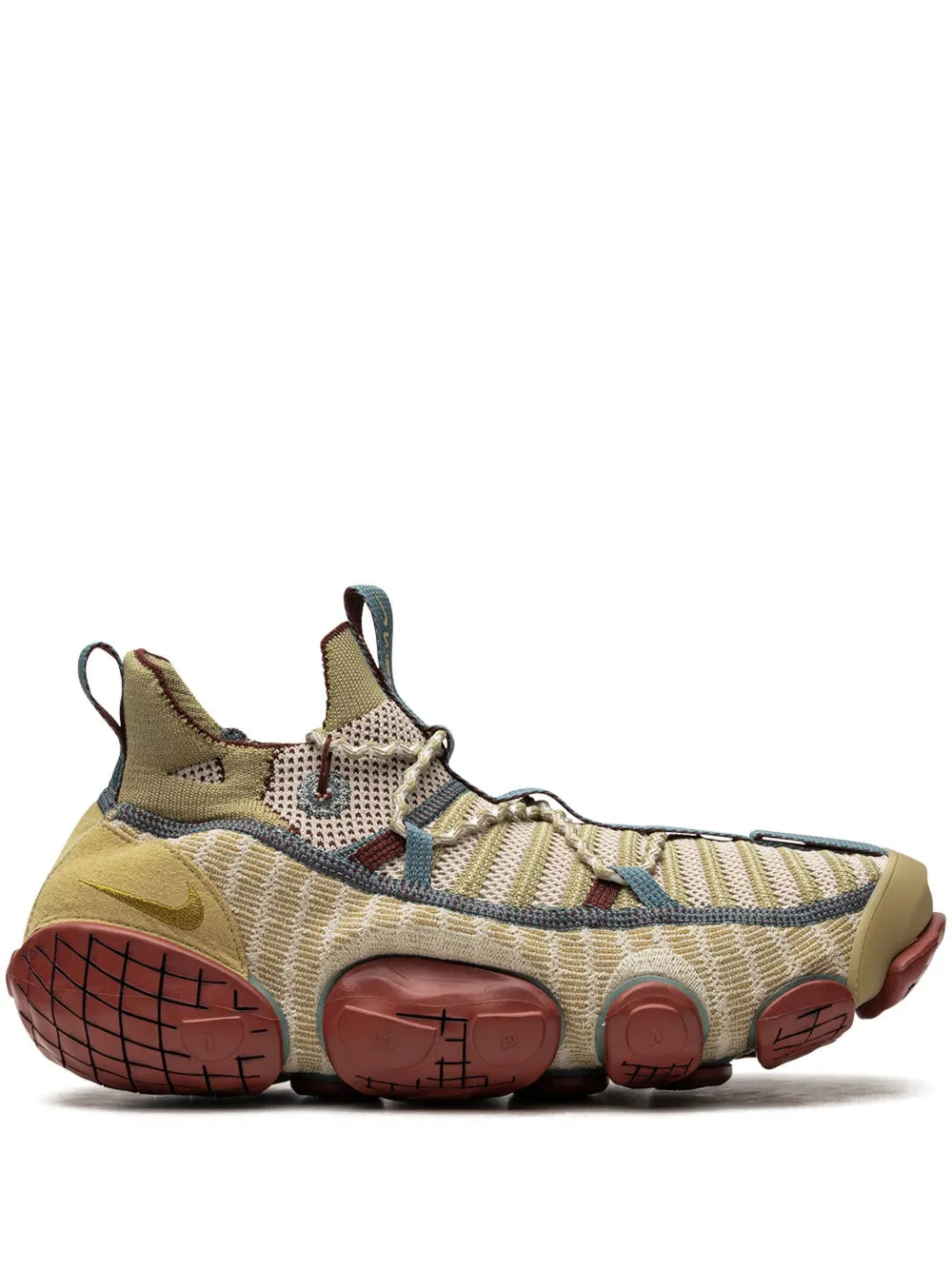 Ispa Link Sneakers