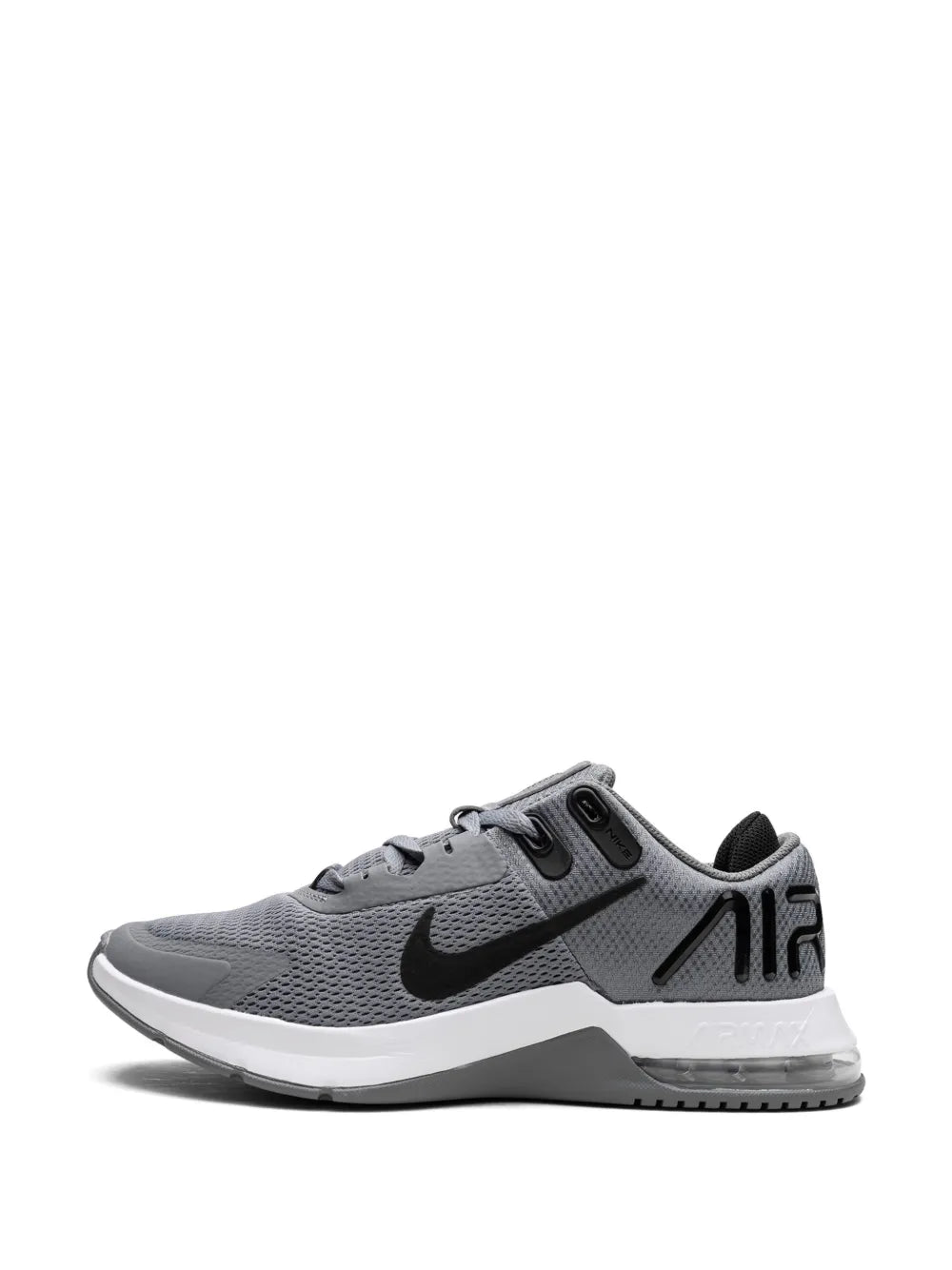 Air Max Alpha Trainer 4 Sneakers