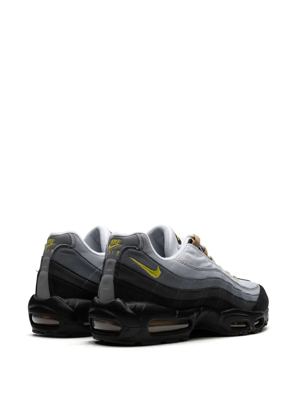 Air Max 95 Icons Sneakers
