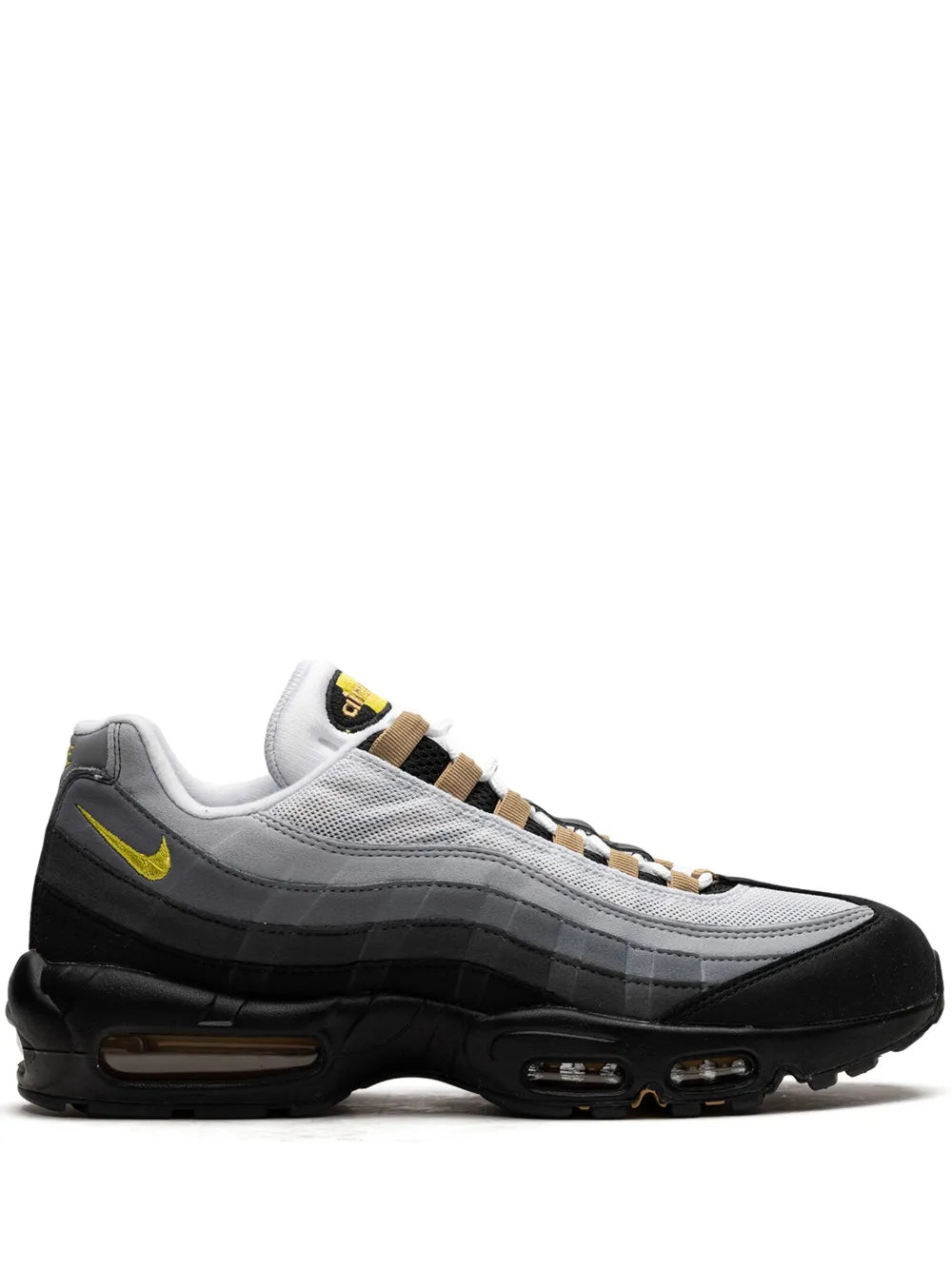 Air Max 95 Icons Sneakers