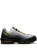 Air Max 95 Icons Sneakers
