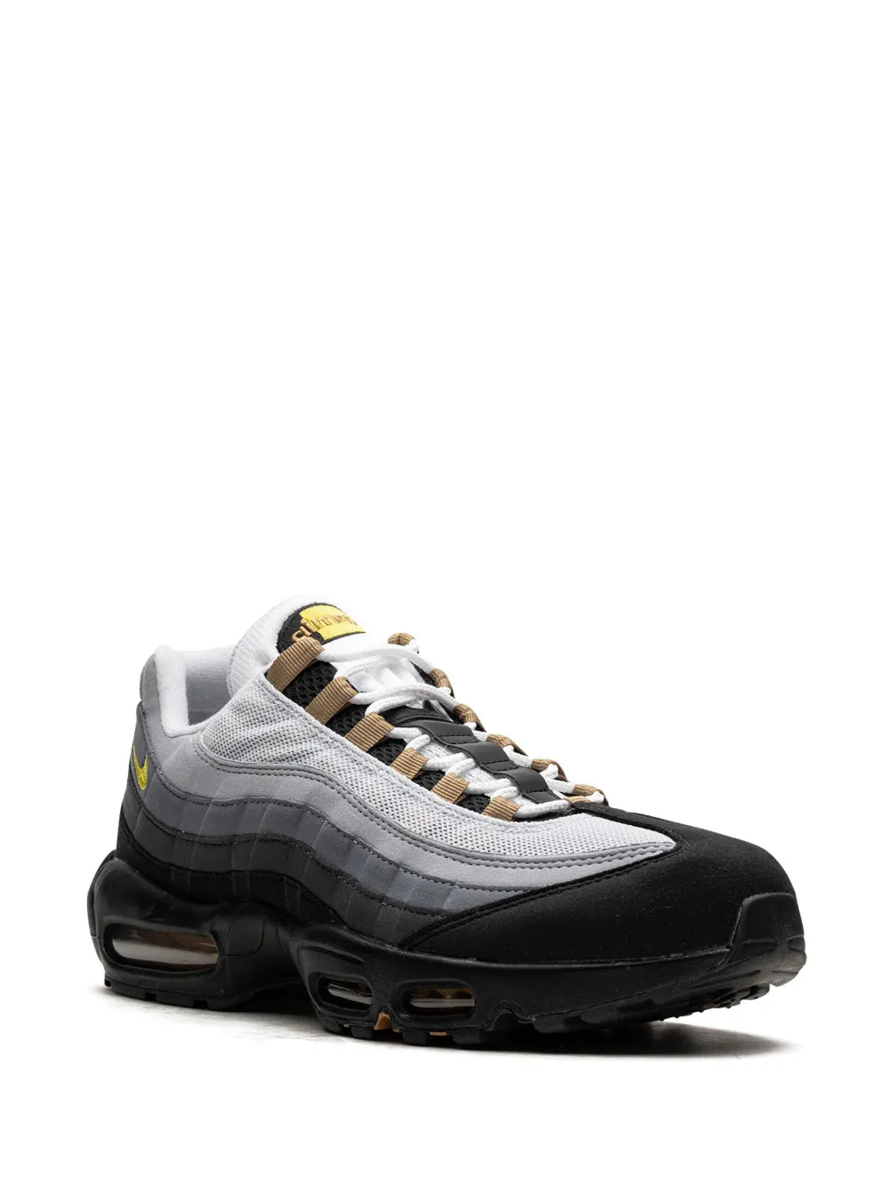 Air Max 95 Icons Sneakers