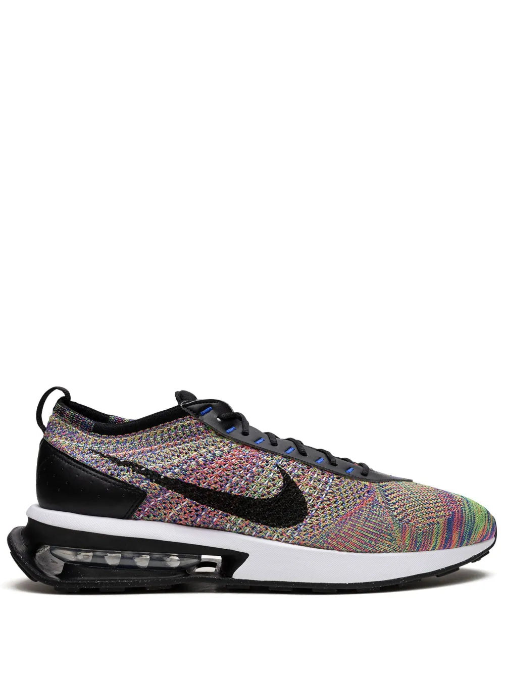 Air Max Flyknit Racer Sneakers