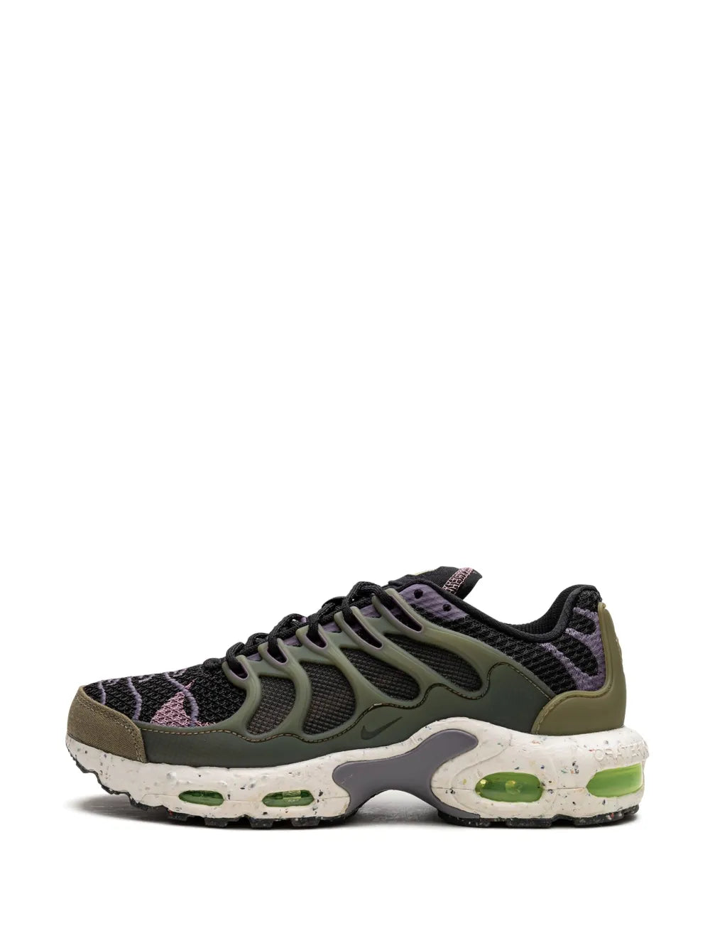 Air Max Terrascape Plus Sneakers