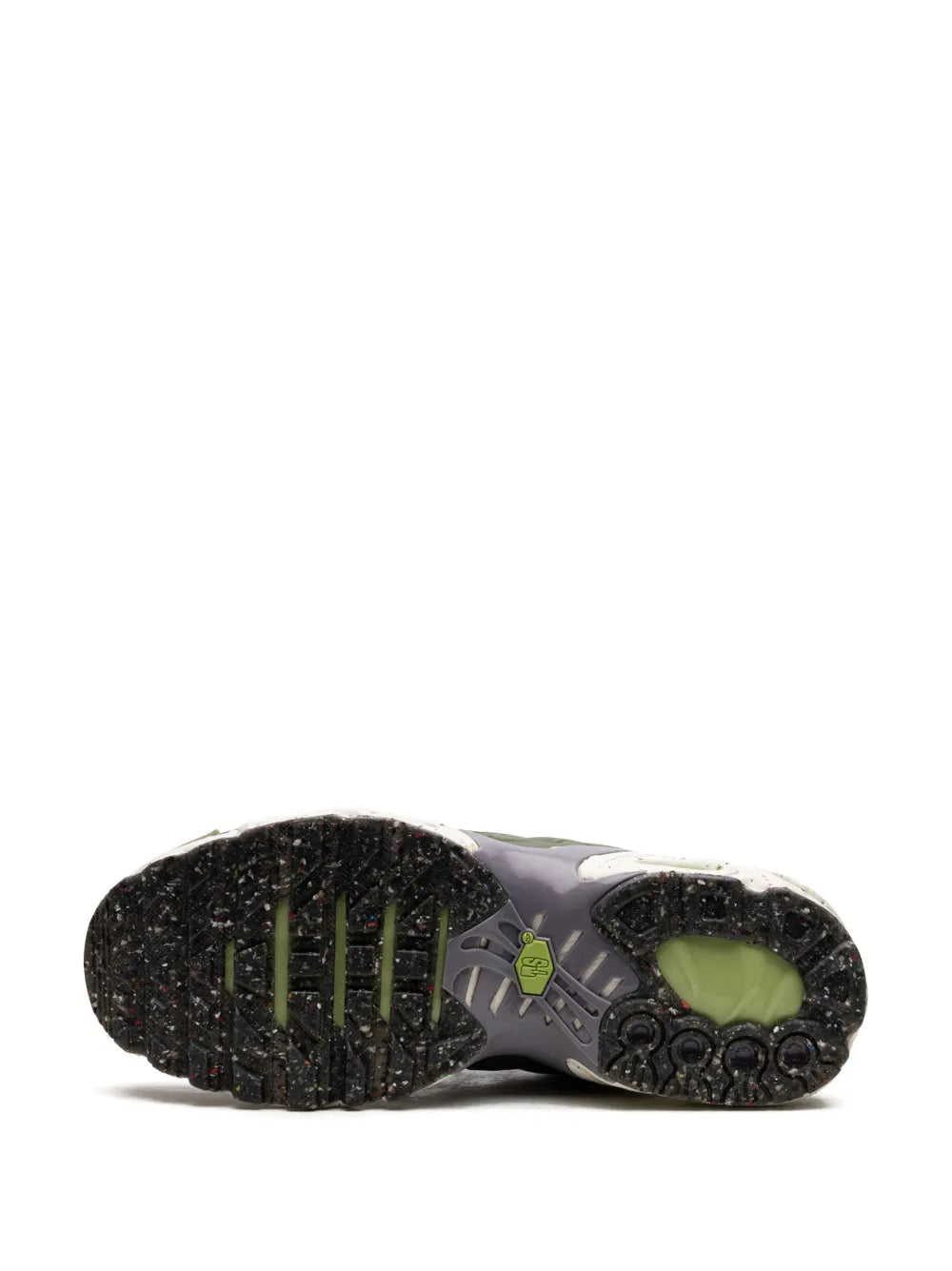 Air Max Terrascape Plus Sneakers