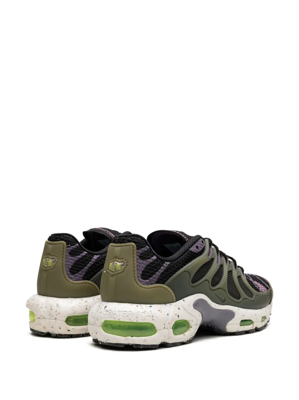 Air Max Terrascape Plus Sneakers
