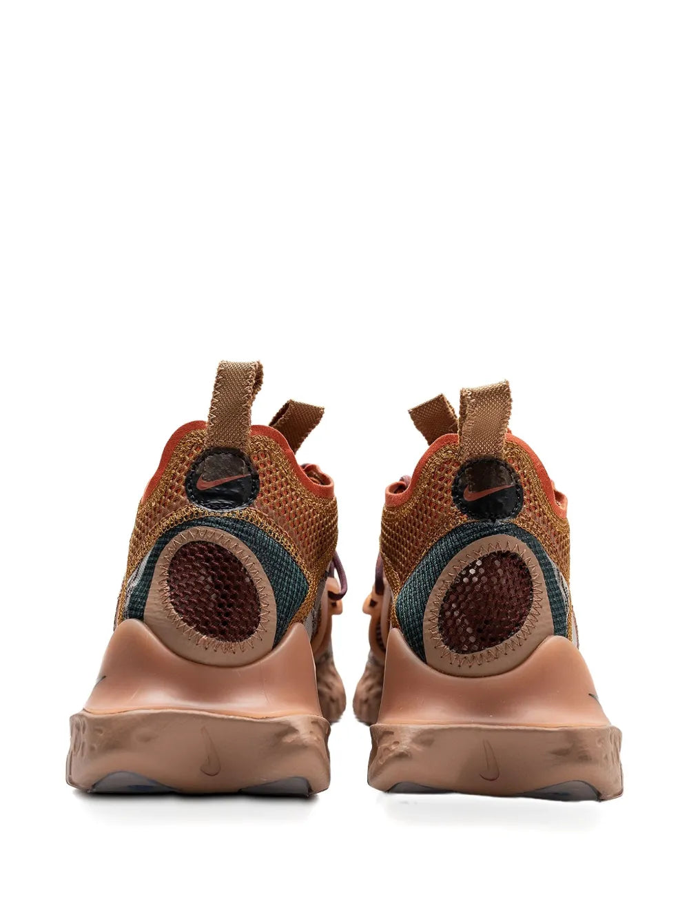 Flow 2020 Ispa Sneakers