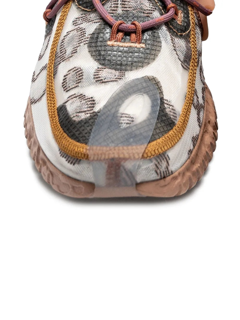 Flow 2020 Ispa Sneakers