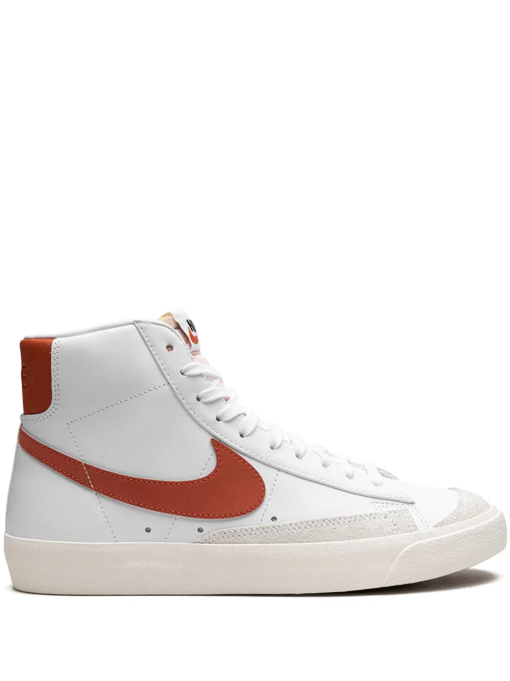 Blazer Mid 77 Sneakers
